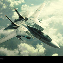 Featured image of post Ace Combat Wallpaper 1920X1080 1920x1080 preview wallpaper ace combat fighters clouds sky sunlight 1920x1080