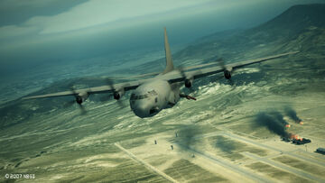 C-130 Flares | Angel flight, Air force wallpaper, Gunship