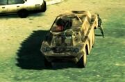 BRDM2