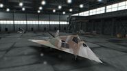 F-117c2