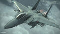 F-15E -MOBIUS-
