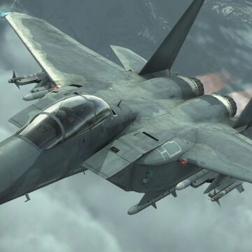 F 15e Mobius Acepedia Fandom Not much is known about the past or future of mobius 1. f 15e mobius acepedia fandom