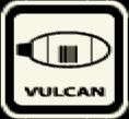 Vulcanicon