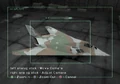 An F-117A in Yuktobanian colors