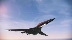 Ada 01b Vanquish Acepedia Fandom