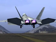 F-22A Valais.jpg (44 KB) A Raptor over Valais Air Base