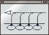ACX2 Icon BDSP.jpg