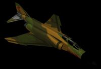 F-4E 8