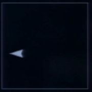 MHPM Infinity Icon.gif