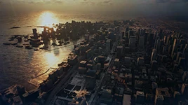 AC7 Mission 15 Preview