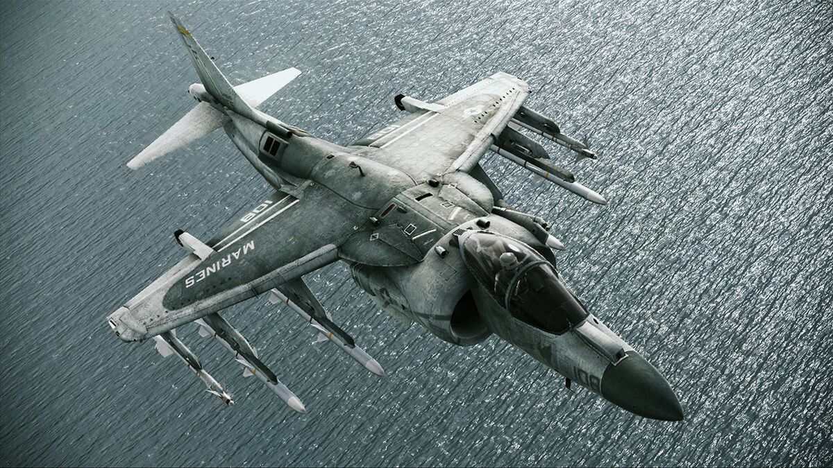 Av 08fb. Av-8b Harrier II. Ace Combat x av-8b Harrier II. Av-8b Harrier II Plus. Самолет Харриер с вооружением.