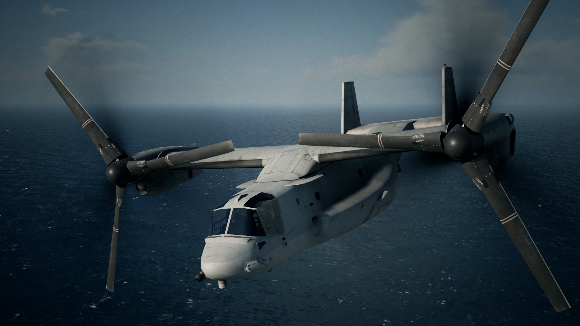 v 22 osprey games v 22 osprey games