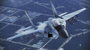 Flyby