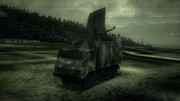 AC6 Sherpa.png