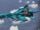 Su-34 -Capricorn-