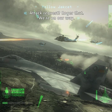 Siege On Silvat Acepedia Fandom Siege On Silvat Acepedia Fandom