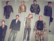 AC6 character art.jpg (62 KB) 角色設定圖