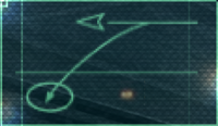 Ac5 ugbl icon.png