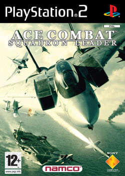 ★即決 送料無料 攻略本 PS2 エースコンバット 5 ジ・アンサング・ウォー パーフェクトガイド ACE COMBAT 5 THE UNSUNG WAR