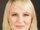 Wendee Lee