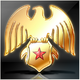 AC5 PSN Gold Trophy