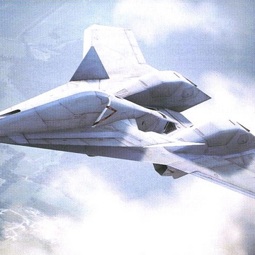 Adfx 10f Prototype Raven Acepedia Fandom Adfx 10f Prototype Raven Acepedia Fandom