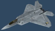 F-22A PMC (Ribbon Body).jpg (26 KB) Color 4
