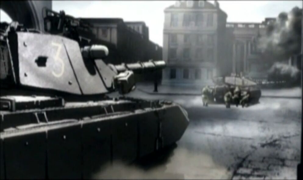 Magach 7.jpg