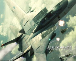 Wallpapers Acepedia Fandom Wallpapers Acepedia Fandom
