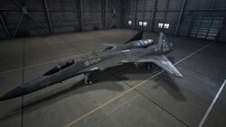 ADFX-01 Morgan | Acepedia | Fandom ADFX-01 Morgan | Acepedia | Fandom
