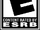 ESRB-E.svg