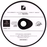 12-ZMCX-104 disc2