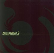 AC2 Soundtrack Cover.jpg