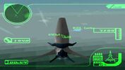 HUD del R-103 en AC3