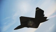 YF-23 Event Skin 02 Flyby 4.jpg (255 KB) Flyby