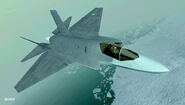 F-35 04.jpg (147 KB) Flyby