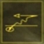 GPB icon.jpg