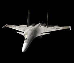 Su 37 Super Flanker Acepedia Fandom Su 37 Super Flanker Acepedia Fandom