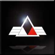 Ustio AF emblem