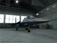 AC5 Su-32.jpg (127 KB)