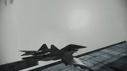 Ada 01b Adler Acepedia Fandom Ada 01b Adler Acepedia Fandom