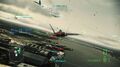 Ace combat assault horizon Multiplayer.jpg