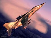 F-1 (ACZ)