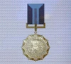 Ace x sp medal bronze wing