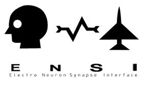 ENSI Logo