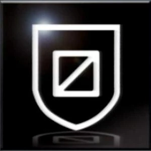 Ace Combat Infinity Emblems Acepedia Fandom They are directly east of fensalir. ace combat infinity emblems acepedia