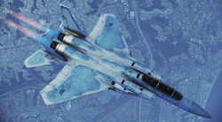 F-15SE Silent Eagle | Acepedia | Fandom F-15SE Silent Eagle | Acepedia | Fandom