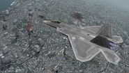 F-22 Tokyo Aftermath.jpg (568 KB)