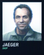 Jaeger Portrait.jpg