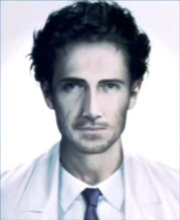 Kacper Cohen